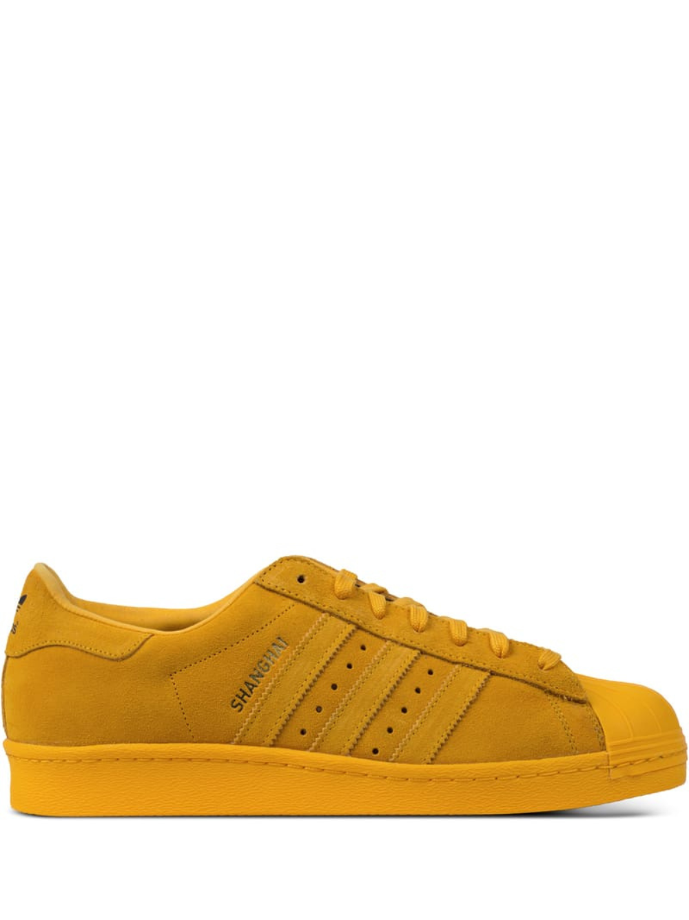 Adidas Superstar Shanghai