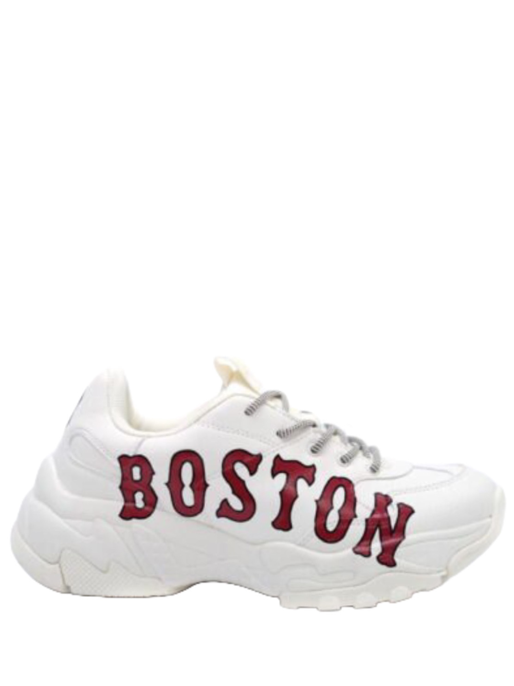 MLB BOSTON BIGBALL CHUNKY