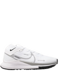 Nikee Pegasus Trail 4 GoreTex White