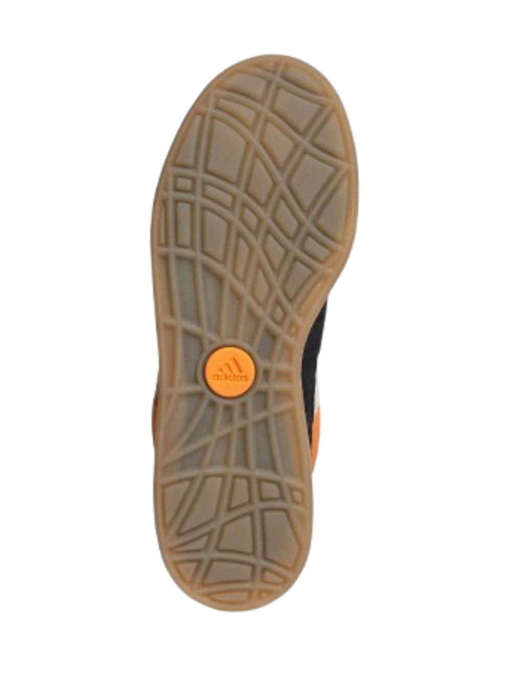 adimatic orange