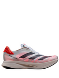 Adidas Adizero Boston 12 Blue