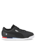 Pumaa BMW Black White