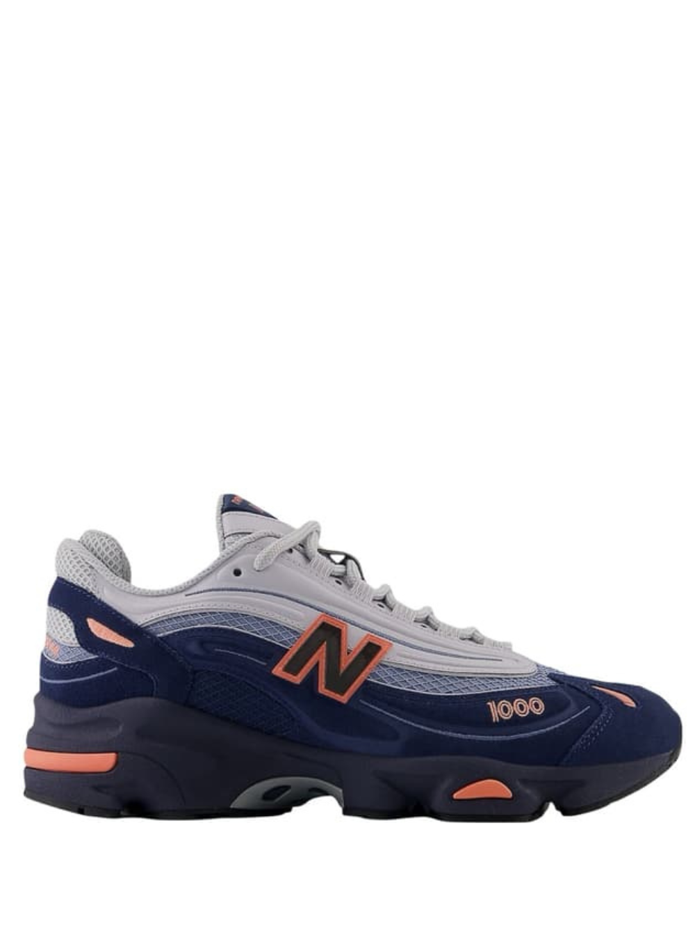 New_Balance 1000 Nautical Coral 103