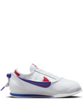 cortez clotez white game royal