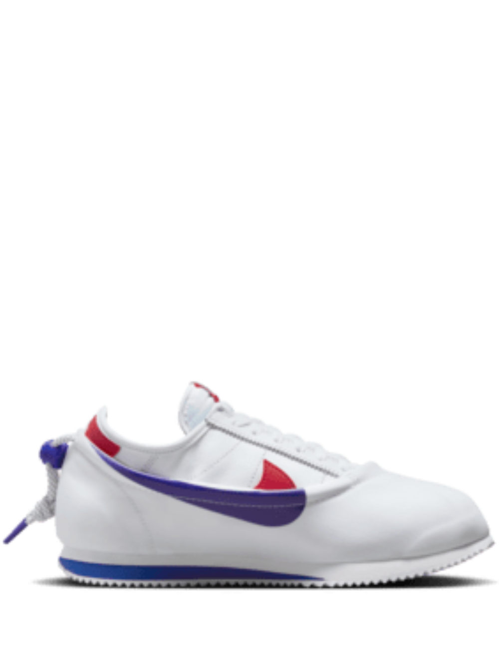 cortez clotez white game royal