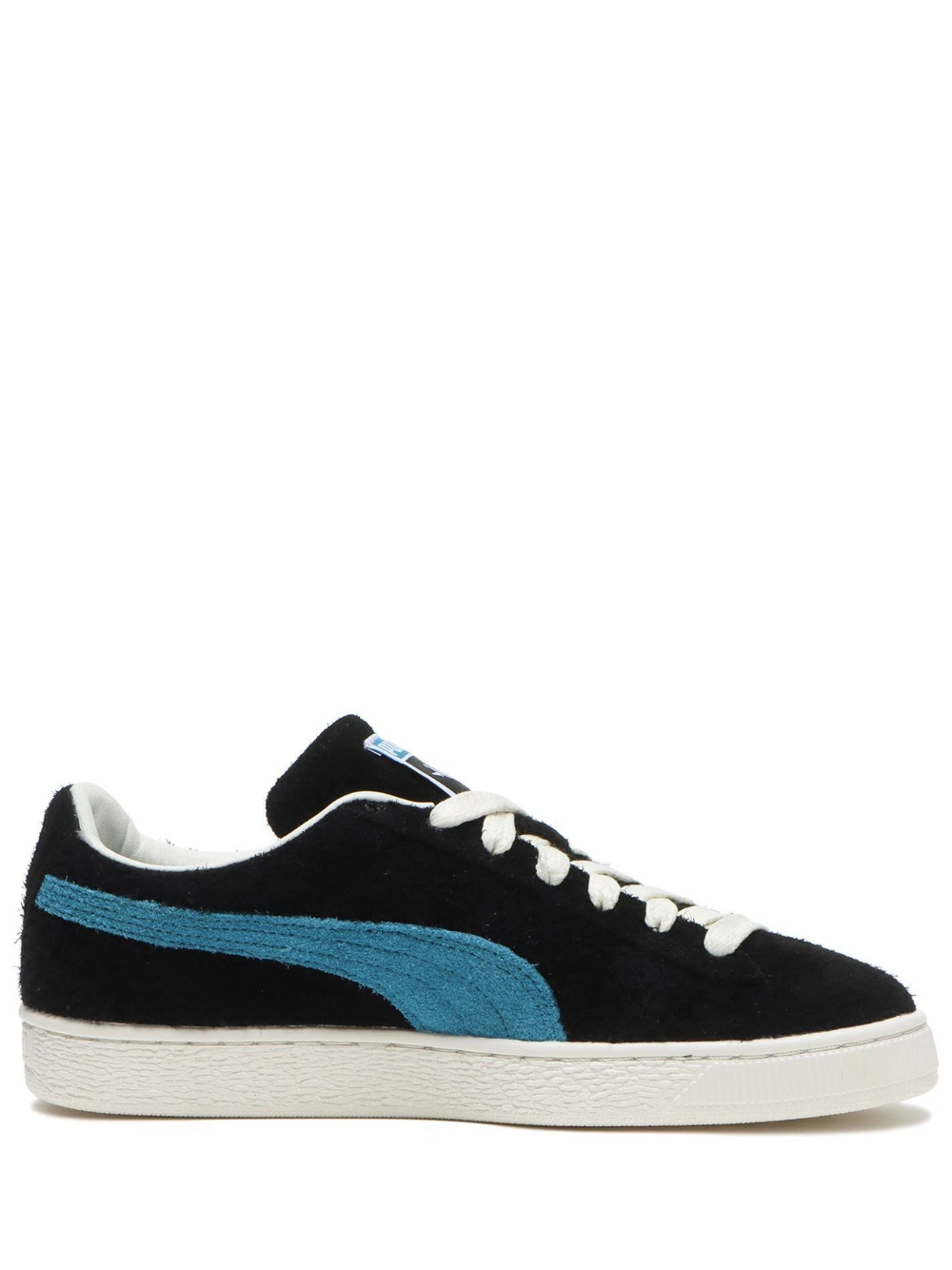 pumaa x liberaiders suede