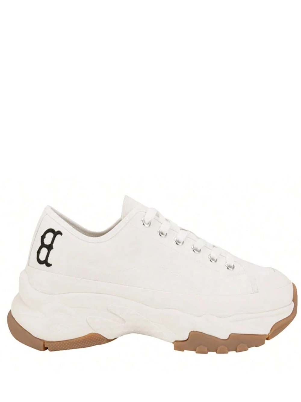 MLB BIGBALL CHUNKY LOW