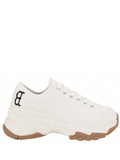 MLB BIGBALL CHUNKY LOW