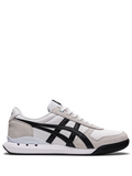 Onitsuka Tiger Ultimate 81