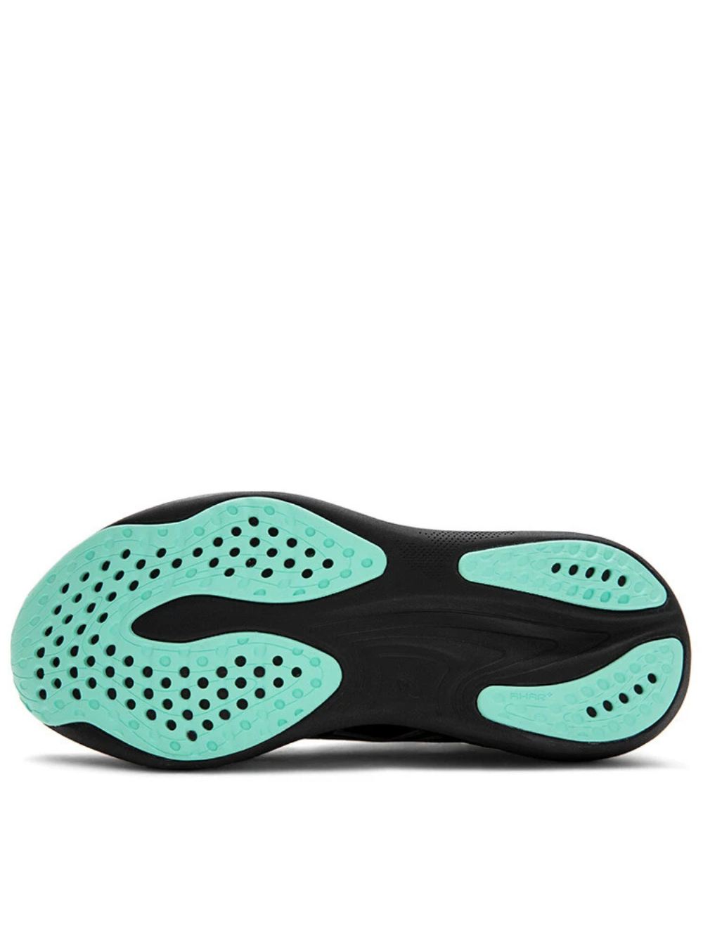 Asic s Gel Nimbus 25 Show Black
