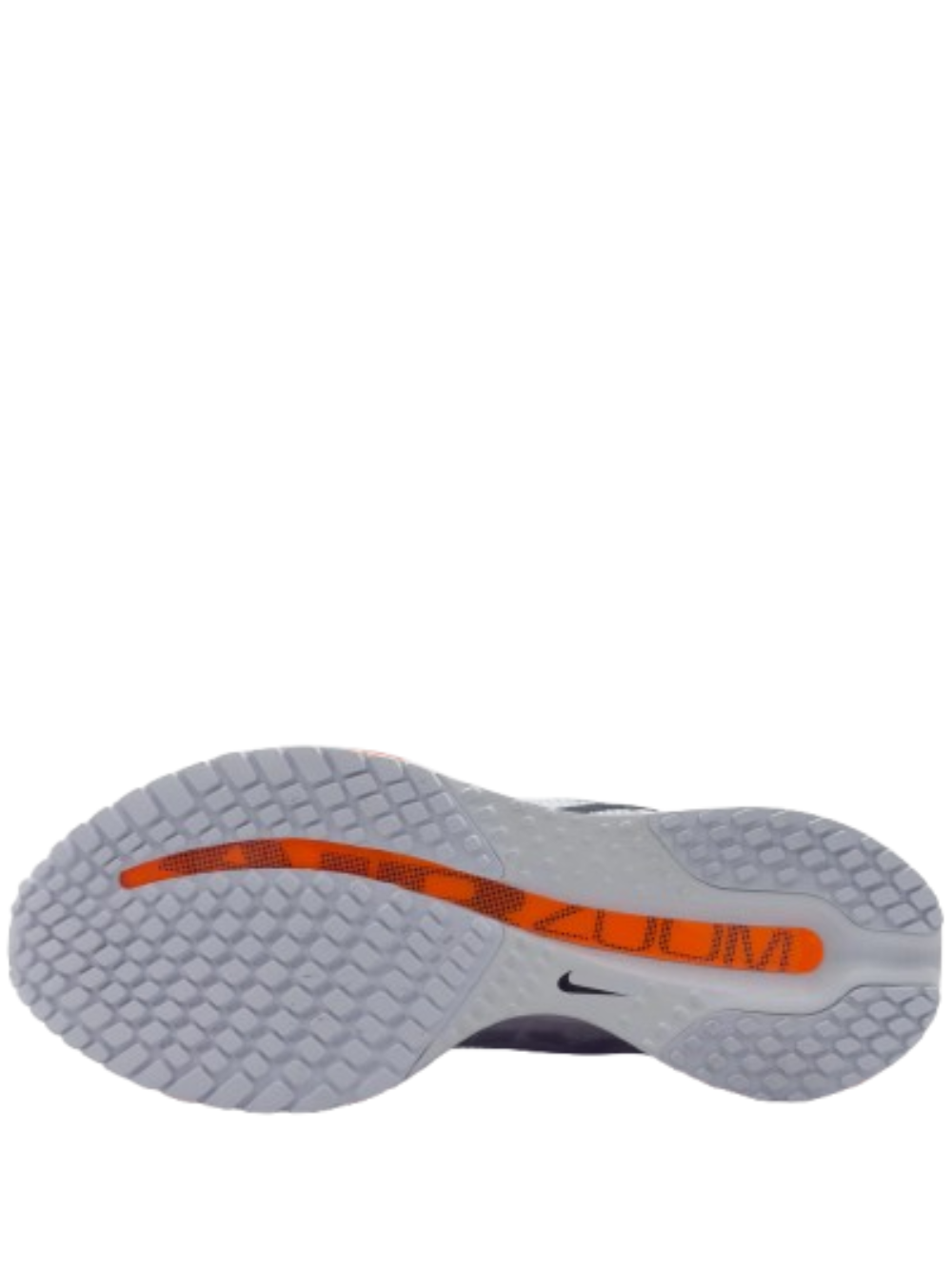 Nikee Pegasus Zoom Fly 6 "Eliud Kipchoge"