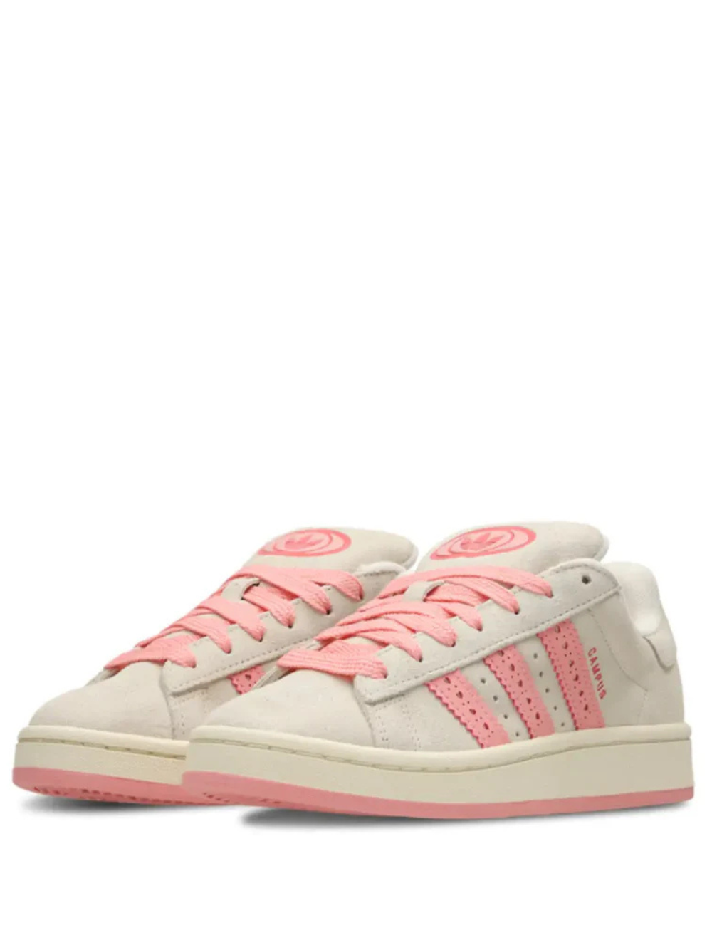 Adidass campus 00s valentine s day