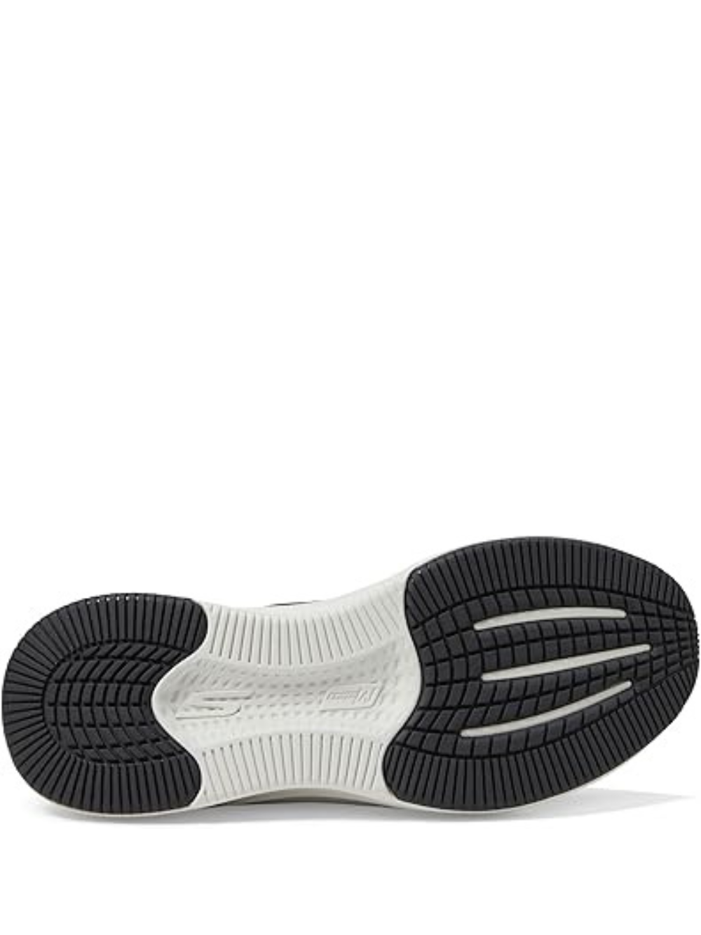 Skechers GO RUN ELEVATE 2 0 UPRAISE