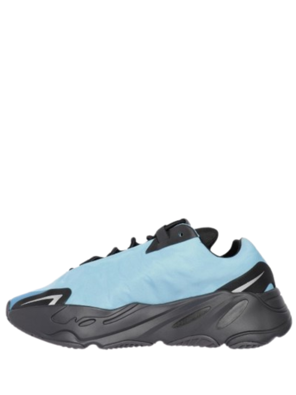 yeezy boost 700 mnvn bright cyan blue
