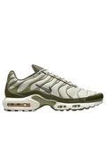 Nikee Airmax Tn Olive Green