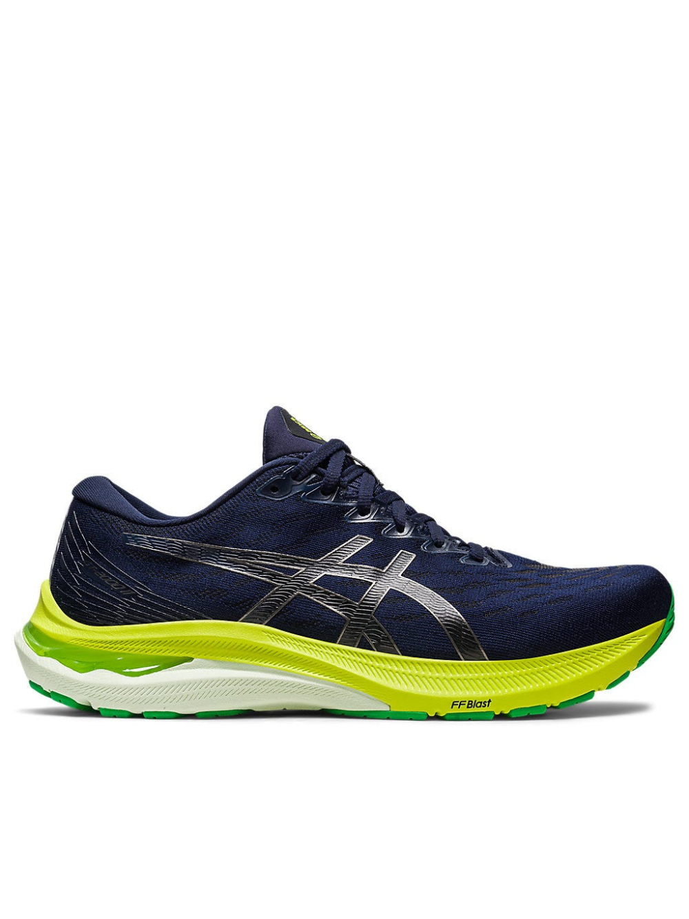 gt 2000 11 midnight/green (339)
