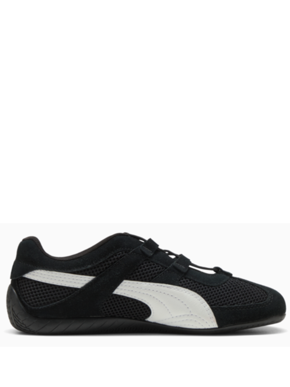 Pumaa speedcat go