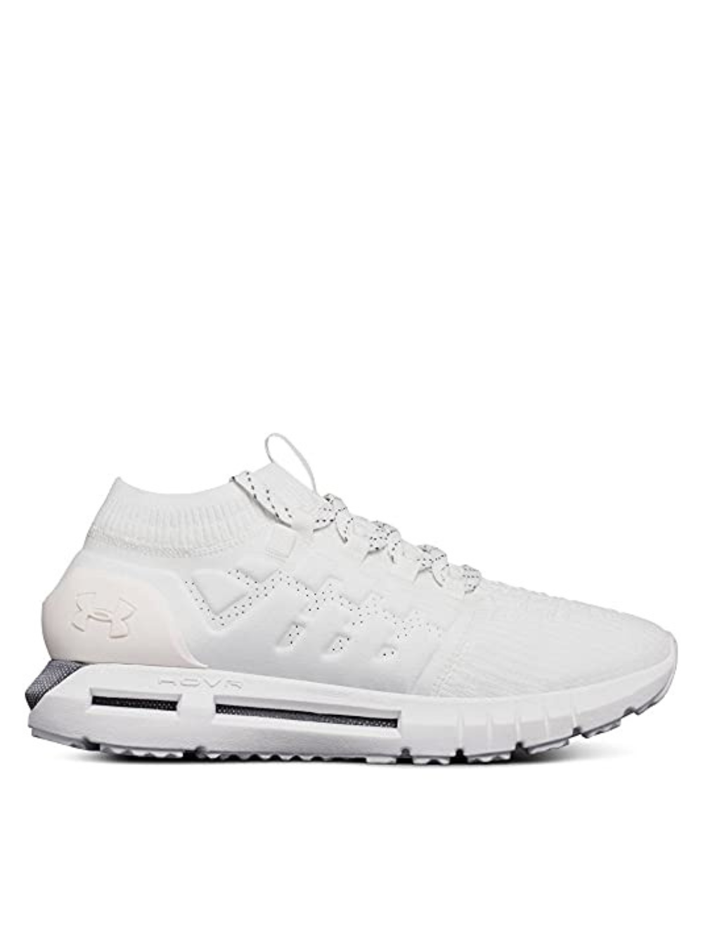 Under Armor Phantom 1 White
