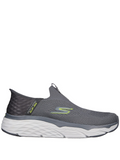 SKECHERS SLIP INS MAX CUSHIONING ADVANTAGEOUS