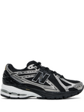 New Balance 1906R "Black Grey White"