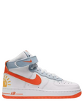 airforce 1 high be kind