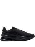 Nikee Air zoom upturn sce Black