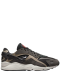 Nikee Air Huarache Runner Brown