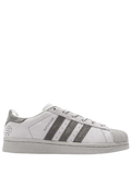 superstar suede reigning grey champ