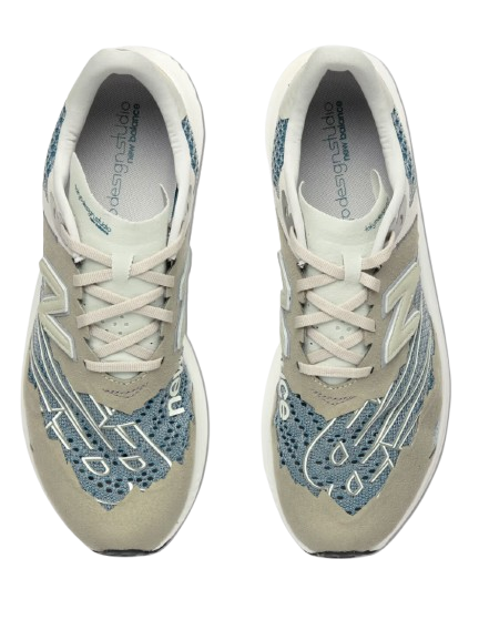 NewBalance-elite-v2-tokyo-designstudio
