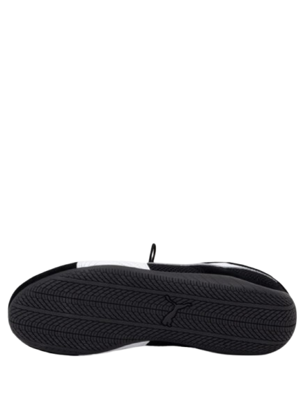 Pumaa speedcat go