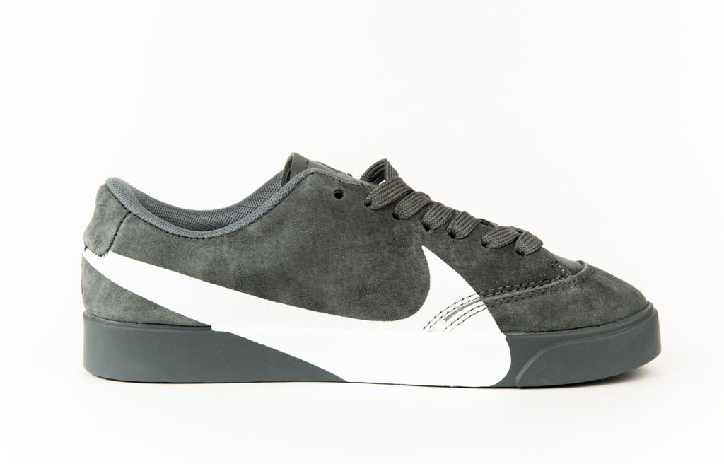 Nike_blazer_city_low_lx_suede_grey_white