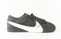 Nike_blazer_city_low_lx_suede_grey_white