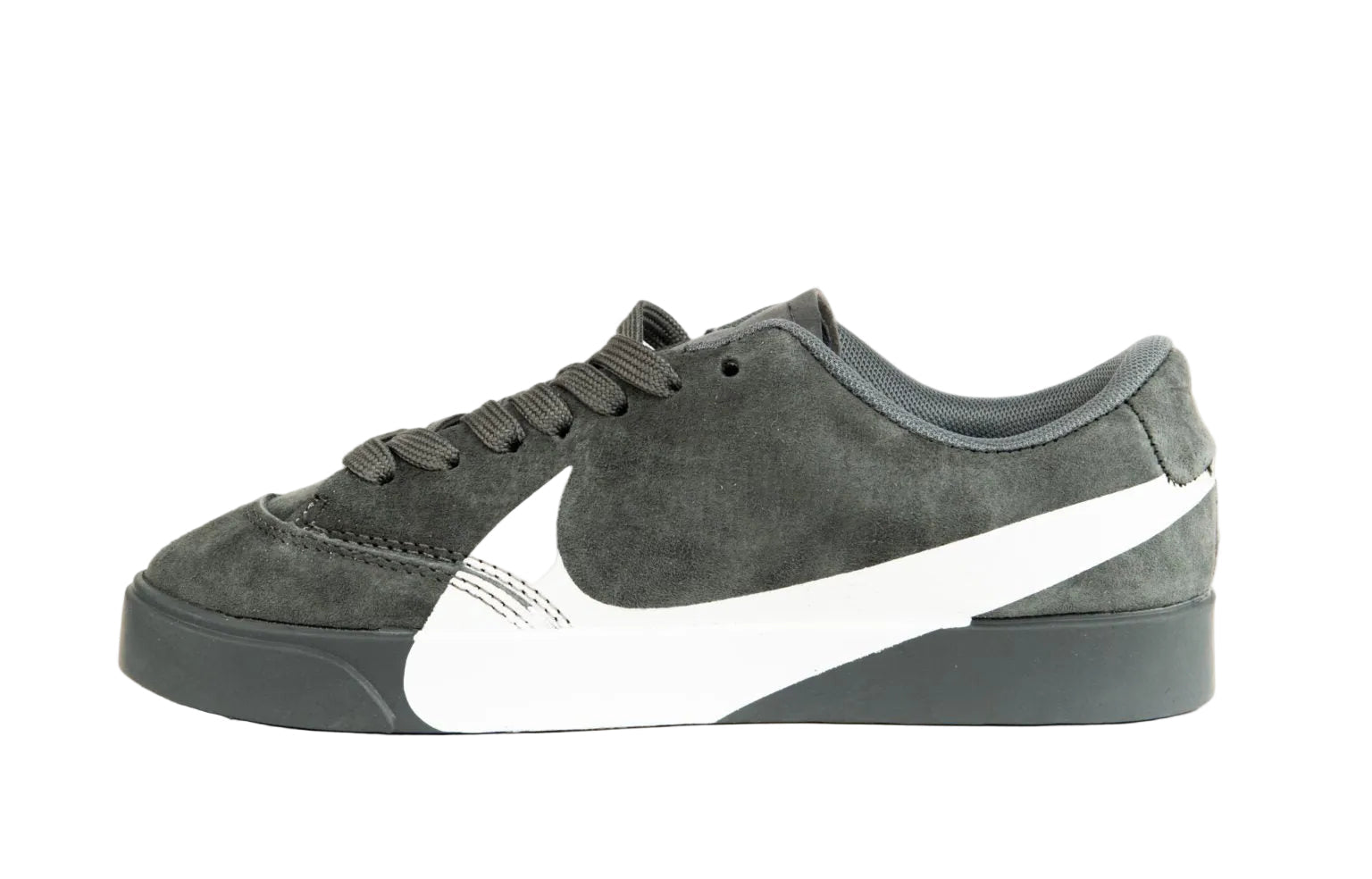 Nike_blazer_city_low_lx_suede_grey_white