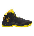 Underr Armour Curry 2.5 Taxi 2593