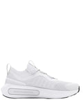 Under Armour Phantom 4 Off White
