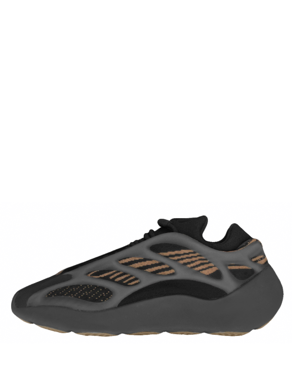 Adidass yeezy boost 700 v3 Clay Brown