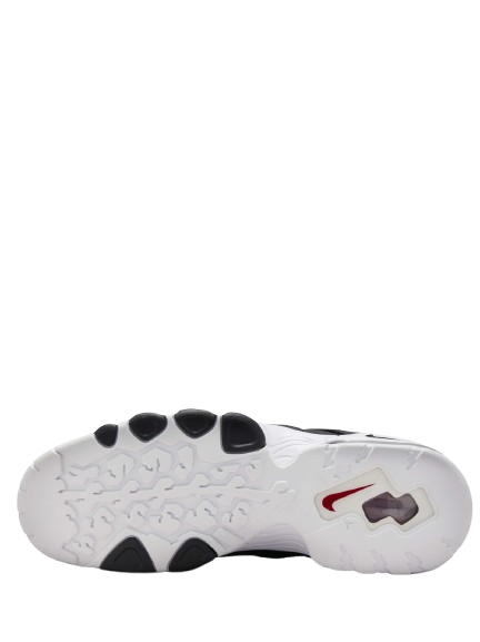 airmax 2 cb 94 black versity red