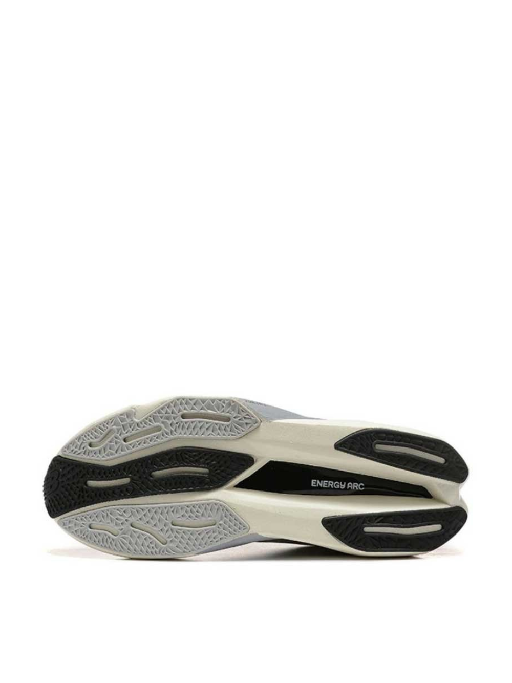 New Balance Fuelcell SC Elite V3 Running Shoes