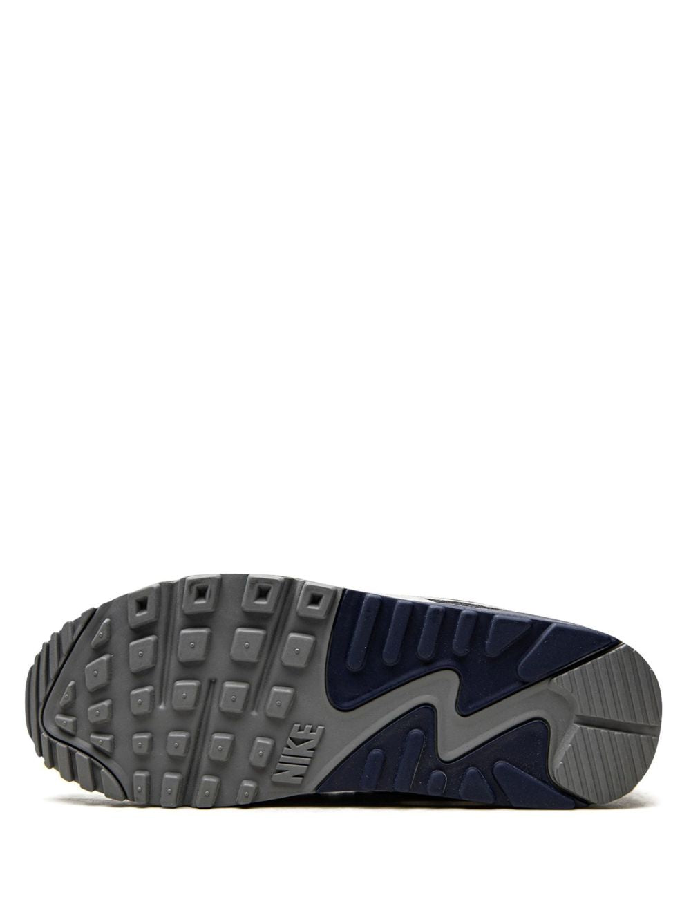 Nik ee Airmax 90 Nrg Lahar Escape