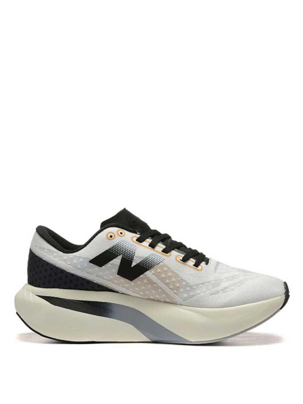 New Balance Fuelcell SC Elite V3 Running Shoes