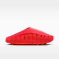 Nikee Mind 001 Mules In Solar Red 6054