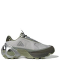 Adiddas Wonder Runner Green
