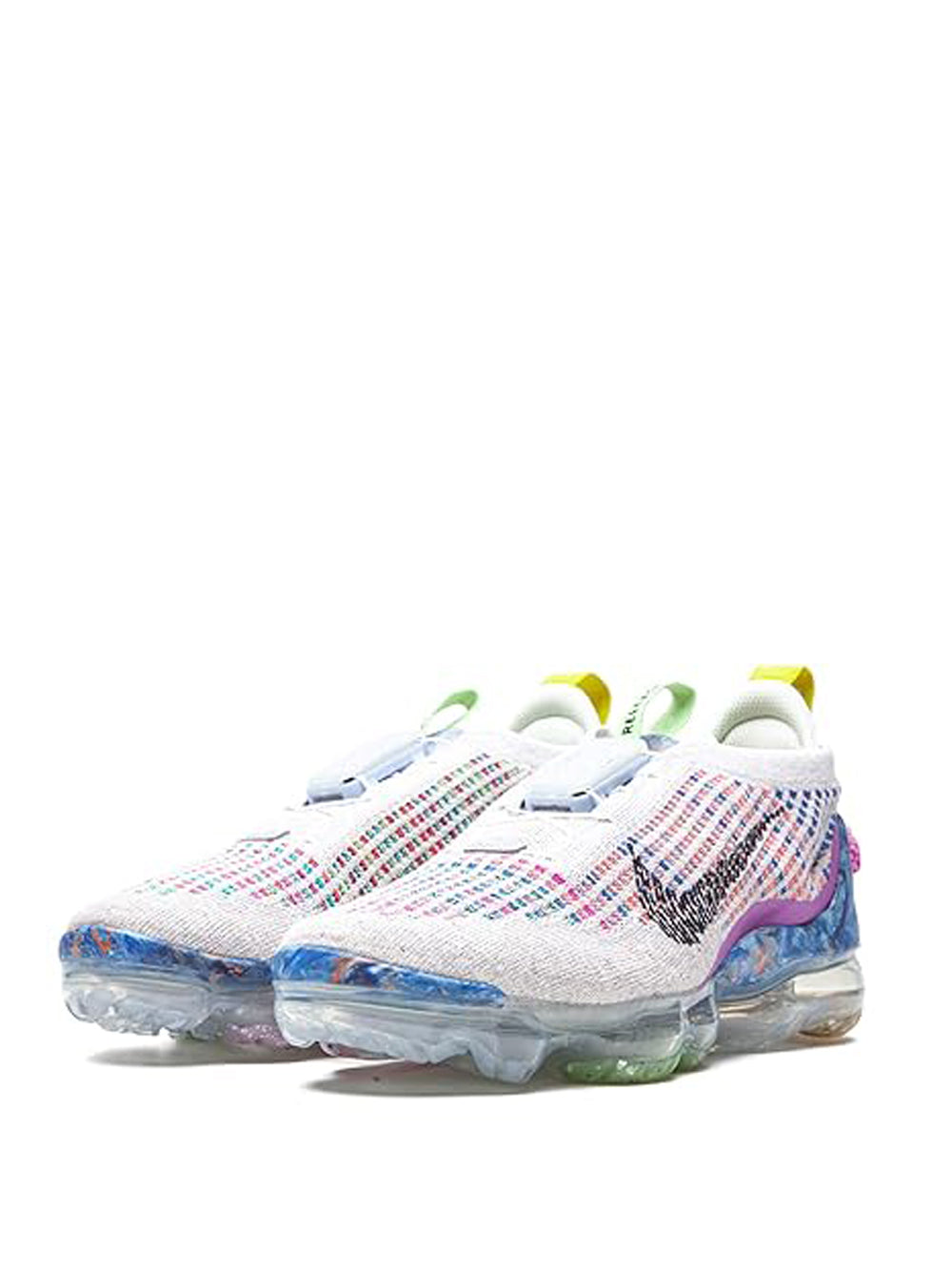 Nike vapormax 2020 PURE PLATINUM