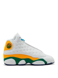 jordan retro 13 PLAYGROUND GS