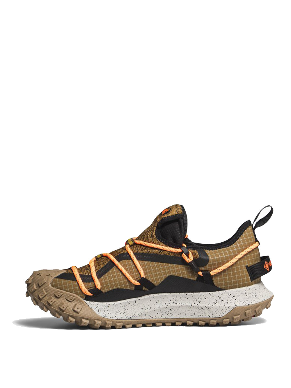 nike ACG mountain fly low gore tex HAZEL RUSH