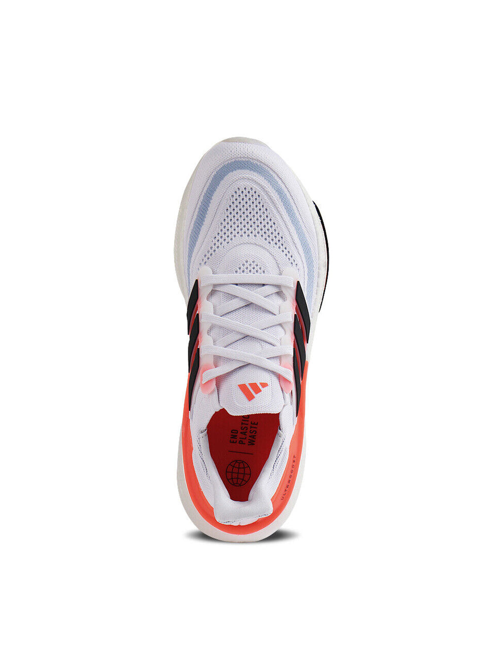 Adidas ultraboost Lighet 23