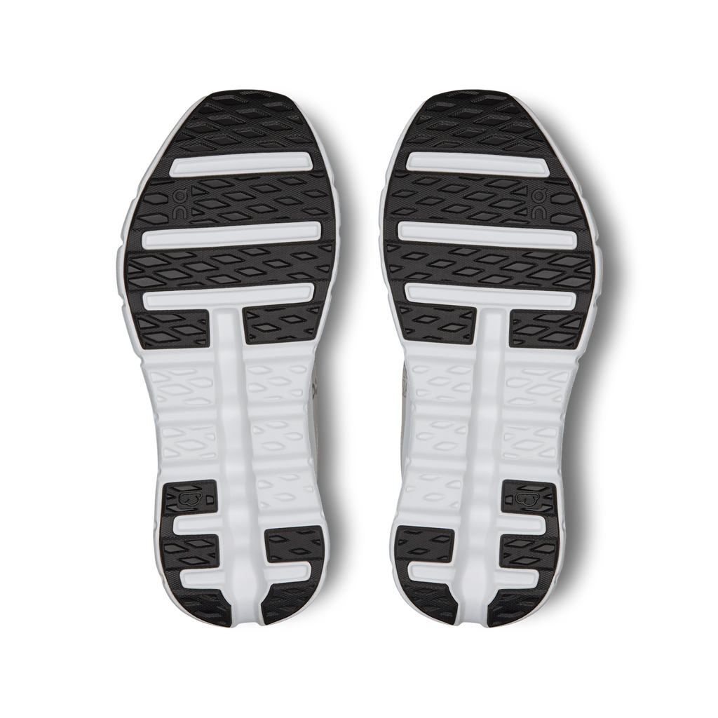 Loewe X On Cloud Tilt 2 0 Sand White