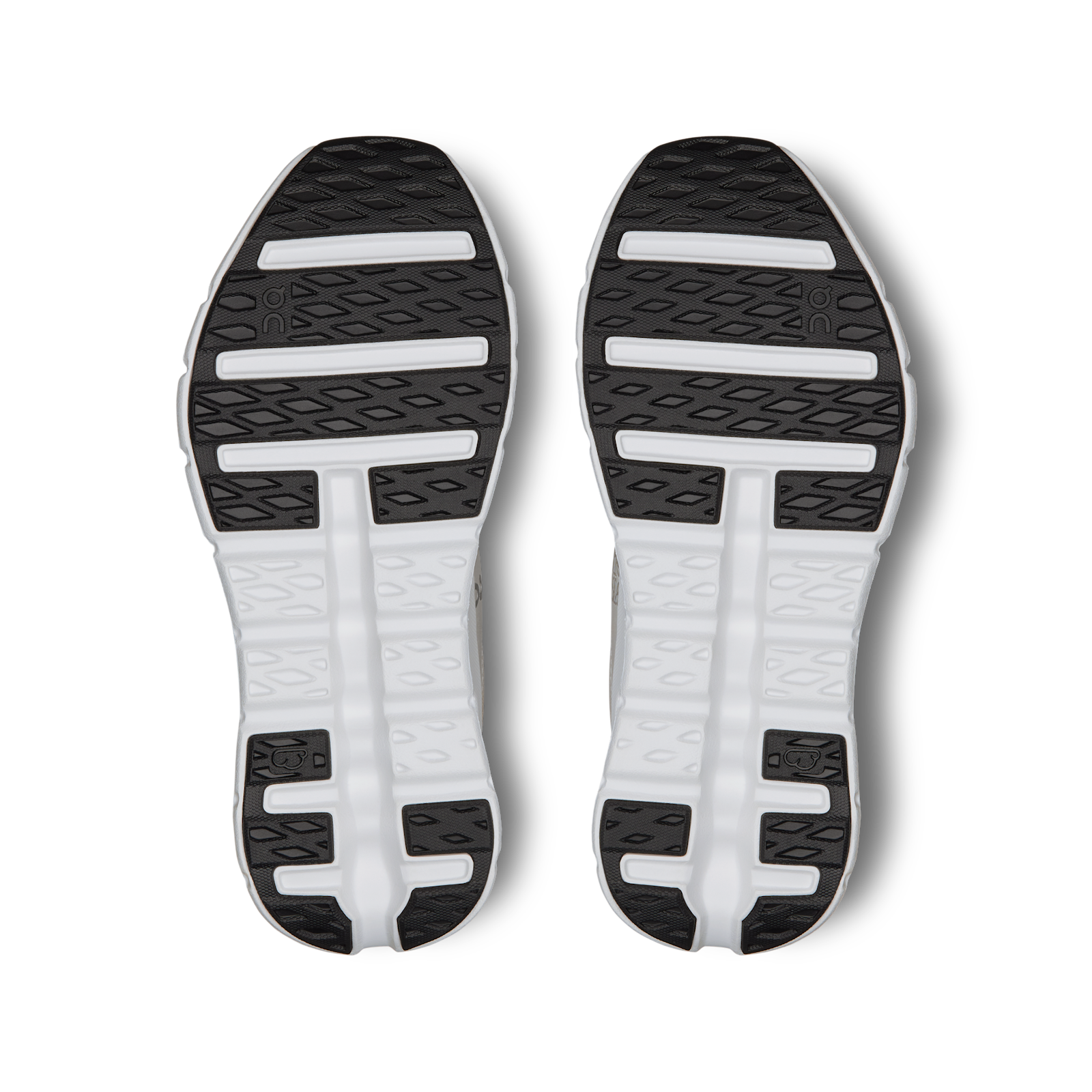 Loewe X On Cloud Tilt 2 0 Sand White