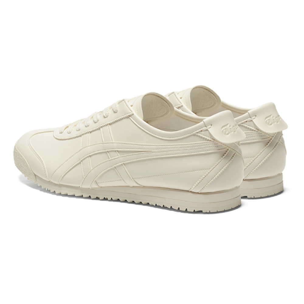 onitsukaa Tiger Mexico 66 Cactful-S White