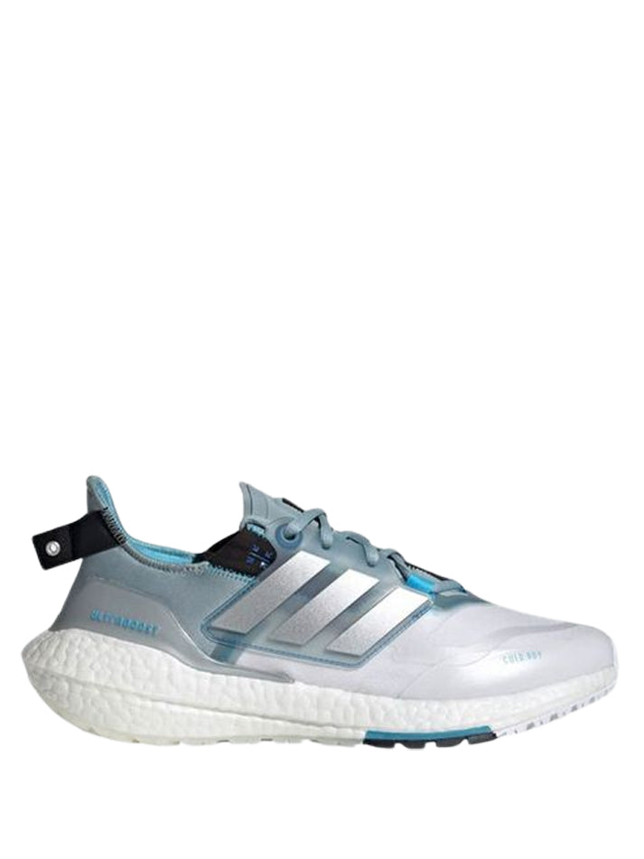 Adidass Ultraboosr Cool Rdy blue